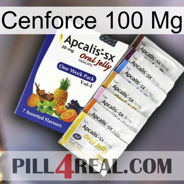Cenforce 100Mg 11.jpg